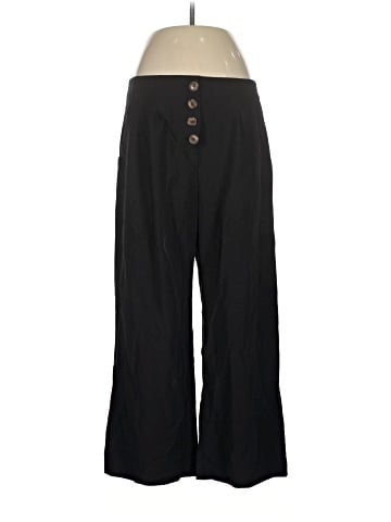 Ann Taylor LOFT Casual Pants (view 1)