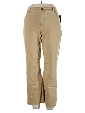 Kut from the Kloth Khakis (view 1)