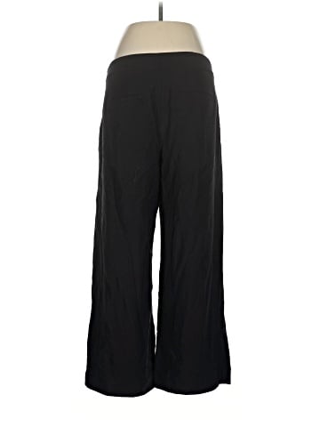 Ann Taylor LOFT Casual Pants (view 2)