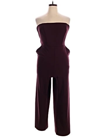 Express Jumpsuit (view 1)