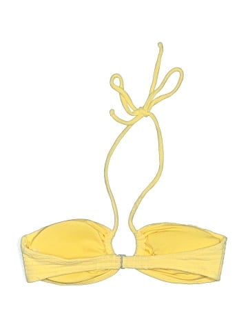 Abercrombie & Fitch Swimsuit Top (view 2)