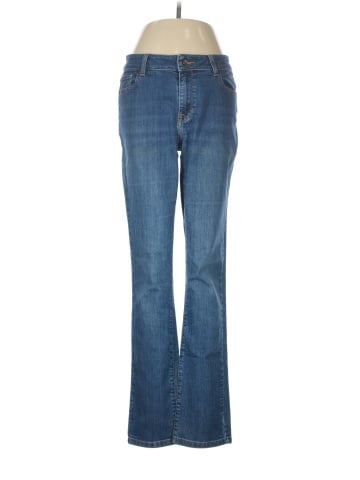 L.L.Bean Jeans (view 1)