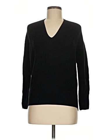 Uniqlo Pullover Sweater (view 1)