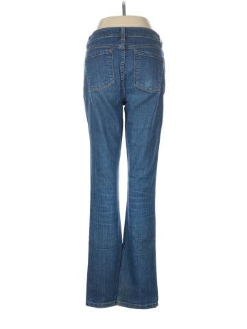 L.L.Bean Jeans (view 2)