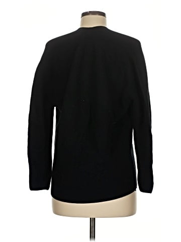 Uniqlo Pullover Sweater (view 2)