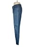 L.L.Bean Blue Jeans Size 8 - photo 5