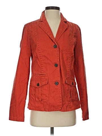 Eddie Bauer Blazer (view 1)