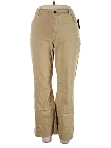 Kut from the Kloth Khakis (view 1)