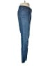 L.L.Bean Blue Jeans Size 8 - photo 4