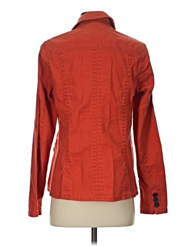 Eddie Bauer Blazer (view 2)