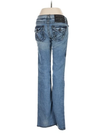 True Religion Jeans (view 2)