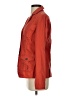 Eddie Bauer 100% Cotton Red Blazer Size S - photo 5
