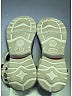Chloé White Sandals Size EU 38 - photo 9