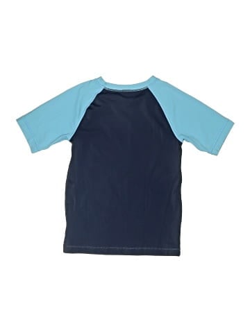 Hanna Andersson Rash Guard (view 2)