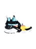 Nike Teal Sneakers Size 6 (youth) - photo 1