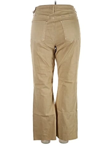 Kut from the Kloth Khakis (view 2)