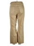 Kut from the Kloth Tan Khakis Size 18 - photo 2
