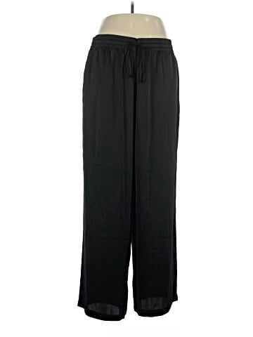 H&M Casual Pants (view 1)