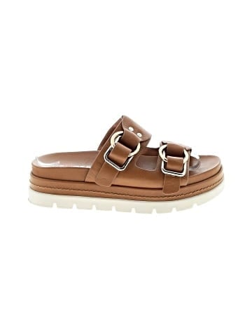 J/Slides Sandals (view 1)