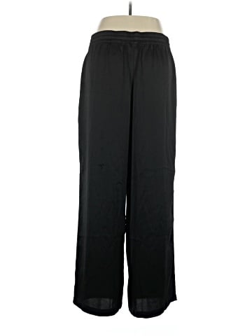 H&M Casual Pants (view 2)
