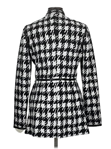 Frank Lyman Design Jacket (view 2)
