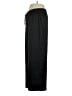 H&M Solid Black Casual Pants Size XL - photo 5