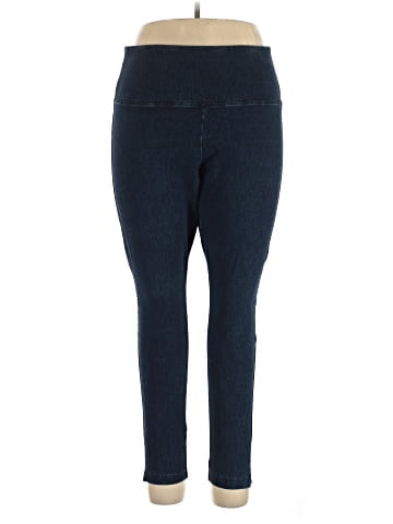 Lyssé Active Pants (view 1)