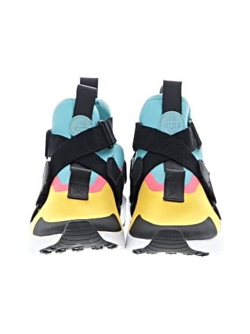 Nike Sneakers (view 2)