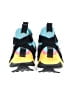 Nike Teal Sneakers Size 6 (youth) - photo 2