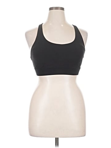 Zyia Active Sports Bra (view 1)
