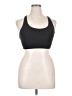 Zyia Active Black Sports Bra Size XXL - photo 1