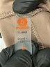 Mono b Tan Active Pants Size L - photo 7