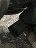 Express Design Studio Gray Dress Pants Size 2 - photo 8