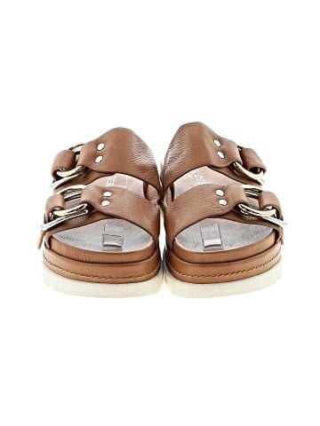 J/Slides Sandals (view 2)