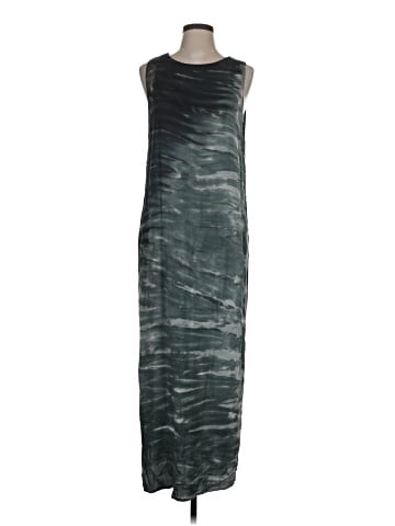 On The Road... Cocktail Dress (view 1)
