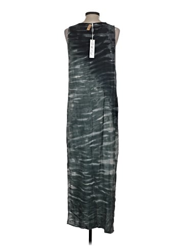 On The Road... Cocktail Dress (view 2)