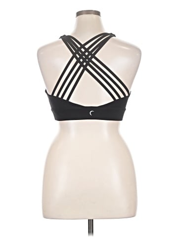 Zyia Active Sports Bra (view 2)