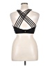 Zyia Active Black Sports Bra Size XXL - photo 2