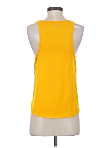 Asics Tank Top (view 2)