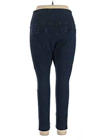 Lyssé Active Pants (view 2)