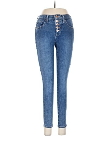 Express Jeans (view 1)
