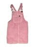 Zara Pink Overalls Size 4 - 5 - photo 1
