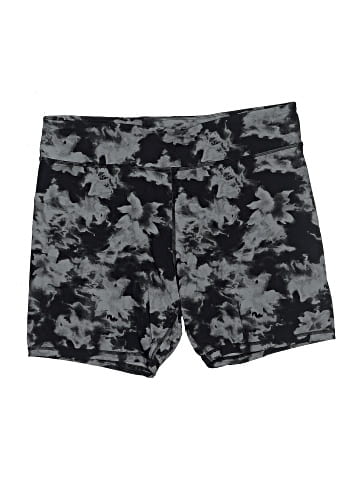 Ideology Athletic Shorts (view 1)