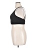Zyia Active Black Sports Bra Size XXL - photo 5