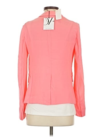 Diane von Furstenberg Blazer (view 2)