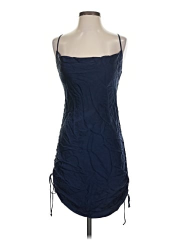 Wilfred Cocktail Dress (view 1)