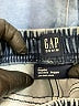 Gap Blue Jeans Size 4 - 5 - photo 3
