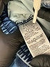 Gap Blue Jeans Size 4 - 5 - photo 4