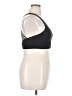 Zyia Active Black Sports Bra Size XXL - photo 4