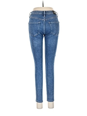 Express Jeans (view 2)